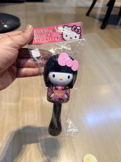 Hello Kitty in Oz The Lost Chapter paper cardboard photo frame ...