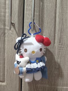 (Category: ) located in . Submitted by eunice.bags (Listing ID 1468514385, Image 1). Description: .