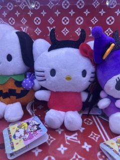 (Category: ) located in . Submitted by xianhui.lee (Listing ID 1468631267, Image 1). Description: .