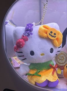 (Category: ) located in . Submitted by xianhui.lee (Listing ID 1468692149, Image 1). Description: .