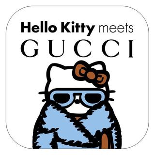 (Category: ) located in . Submitted by sanrio_galore (Listing ID 1468554250, Image 1). Description: .