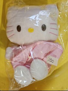 (Category: ) located in . Submitted by kitkat.astina (Listing ID 1468635686, Image 1). Description: .