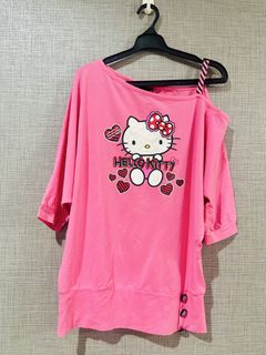 (Kategori: ) berada di . Dikirim oleh alexandra_stuff (ID iklan 1468549576, Gambar 1). Deskripsi: .