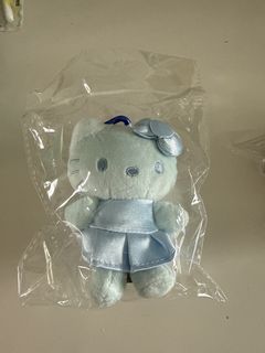 (Category: ) located in . Submitted by snoopy1211 (Listing ID 1468574819, Image 1). Description: .
