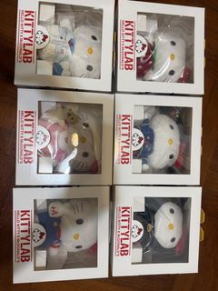 （分類：）位於 。 由 kittenia 提交（商品編號 1468670129，圖片 1）。簡介： 。