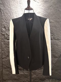 （分類：）位於 。 由 chicluxe 提交（商品編號 1468615670，圖片 1）。簡介： 。