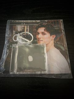 （分類：）位於 。 由 tomfans 提交（商品編號 1468540266，圖片 1）。簡介： 。