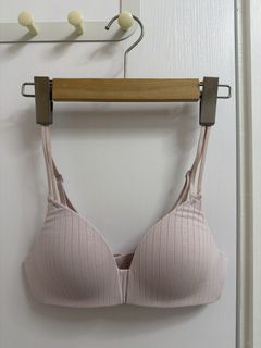 （分類：）位於 。 由 brillianceshine 提交（商品編號 1468601851，圖片 1）。簡介： 。