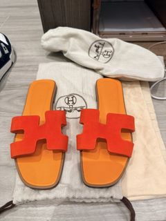 （分類：）位於 。 由 jamie512 提交（商品編號 1468602084，圖片 1）。簡介： 。