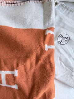 （分類：）位於 。 由 gl1748957 提交（商品編號 1468539435，圖片 1）。簡介： 。