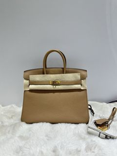 （分類：）位於 。 由 bk_luxury 提交（商品編號 1454419627，圖片 1）。簡介： 。
