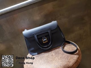 （分類：）位於 。 由 decoshop_tst 提交（商品編號 1468606366，圖片 1）。簡介： 。