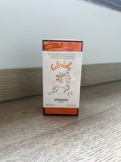 （分類：）位於 。 由 majestitch 提交（商品編號 1468539986，圖片 1）。簡介： 。