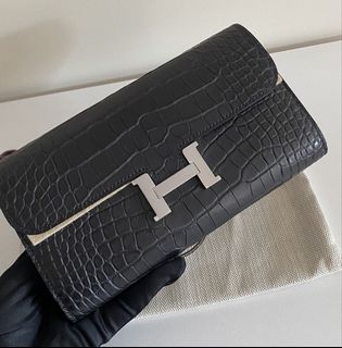 （分類：）位於 。 由 PonyLuxbuy 提交（商品編號 1468531312，圖片 1）。簡介： 。