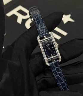 （分類：）位於 。 由 bellize.luxury 提交（商品編號 1468675831，圖片 1）。簡介： 。