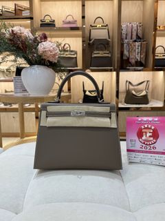 （分類：）位於 。 由 cchermesluxury 提交（商品編號 1468550508，圖片 1）。簡介： 。
