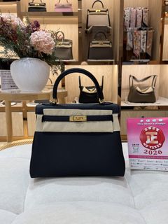 （分類：）位於 。 由 cchermesluxury 提交（商品編號 1468550011，圖片 1）。簡介： 。
