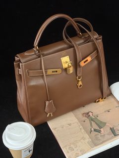 （分類：）位於 。 由 jluxhk 提交（商品編號 1468574471，圖片 1）。簡介： 。