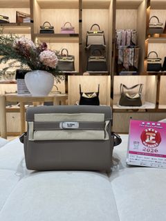 （分類：）位於 。 由 cchermesluxury 提交（商品編號 1468565328，圖片 1）。簡介： 。