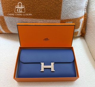 （分類：）位於 。 由 chingchingluxury 提交（商品編號 1440554276，圖片 1）。簡介： 。
