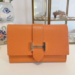 （分類：）位於 。 由 luxaryaddicted 提交（商品編號 1468605164，圖片 1）。簡介： 。