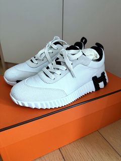 （分類：）位於 。 由 j_man123 提交（商品編號 1468572976，圖片 1）。簡介： 。