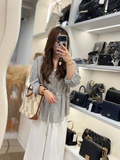 （分類：）位於 。 由 luxe.station22 提交（商品編號 1468561799，圖片 1）。簡介： 。