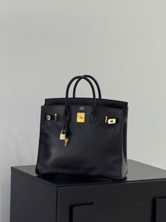 （分類：）位於 。 由 jluxhk 提交（商品編號 1468564937，圖片 1）。簡介： 。