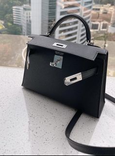 （分類：）位於 。 由 messyshop 提交（商品編號 1468598883，圖片 1）。簡介： 。