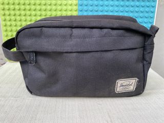 (Kategori: ) berada di . Dikirim oleh abdacollection (ID iklan 1468614203, Gambar 1). Deskripsi: .