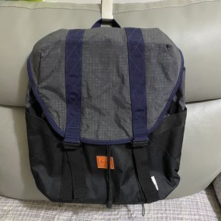 （分類：）位於 。 由 heichan56 提交（商品編號 1468569237，圖片 1）。簡介： 。