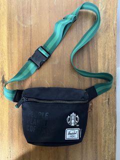 (Category: ) located in . Submitted by unomarcelo001 (Listing ID 1468538836, Image 1). Description: .