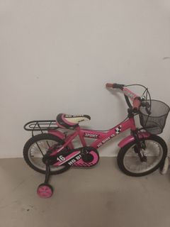 (Category: ) located in . Submitted by lingosh (Listing ID 1468529624, Image 1). Description: .
