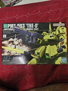 (Category: ) located in . Submitted by kunezany (Listing ID 1468547163, Image 1). Description: .
