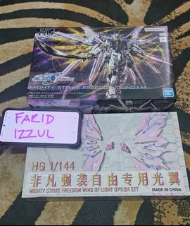 (Category: ) located in . Submitted by ezzoneify (Listing ID 1468519132, Image 1). Description: .