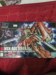 (Category: ) located in . Submitted by kunezany (Listing ID 1468546771, Image 1). Description: .
