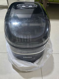 （分類：）位於 。 由 baekrangs 提交（商品編號 1468568351，圖片 1）。簡介： 。