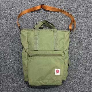(Kategori: ) berada di . Dikirim oleh hellowidodo (ID iklan 1468650675, Gambar 1). Deskripsi: .