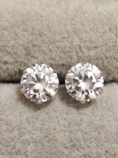 (Category: ) located in . Submitted by allaboutgemsandco (Listing ID 1468500336, Image 1). Description: .