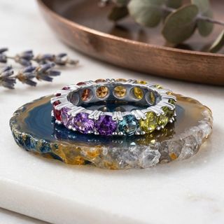 (Category: ) located in . Submitted by allaboutgemsandco (Listing ID 1468556501, Image 1). Description: .