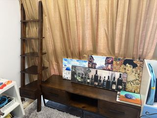 (Category: ) located in . Submitted by chanmarlie (Listing ID 1468546517, Image 1). Description: .