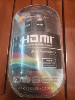 (Category: ) located in . Submitted by -chan- (Listing ID 1468555057, Image 1). Description: .