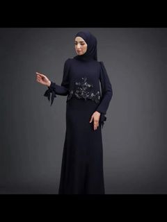 (Category: ) located in . Submitted by mawarkl (Listing ID 1468683583, Image 1). Description: .