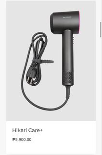 (Category: ) located in . Submitted by lhylfindz (Listing ID 1468656579, Image 1). Description: .
