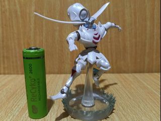 (Category: ) located in . Submitted by anikeetoys (Listing ID 1468684418, Image 1). Description: .