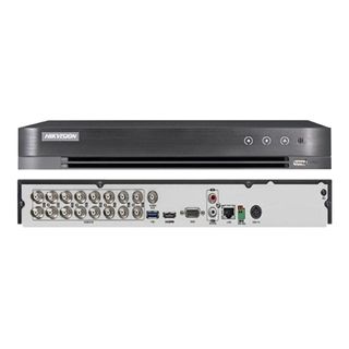 (Category: ) located in . Submitted by comgadget (Listing ID 1468553470, Image 1). Description: .