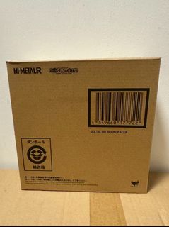 （分類：）位於 。 由 frank_underword 提交（商品編號 1468569248，圖片 1）。簡介： 。