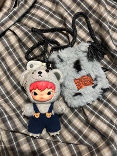 (Category: ) located in . Submitted by onieyss00 (Listing ID 1468505319, Image 1). Description: .