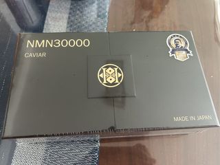 （分類：）位於 。 由 beecofrdly 提交（商品編號 1468538308，圖片 1）。簡介： 。