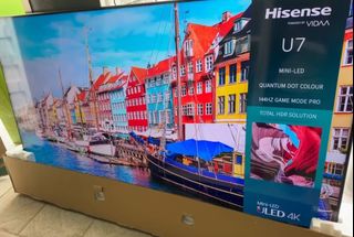 （分類：）位於 。 由 tv_store 提交（商品編號 1468590884，圖片 1）。簡介： 。